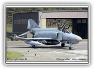 F-4F GAF 37+92